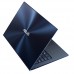 Asus Zenbook UX301LA -A -i7-8gb-ssd512gb